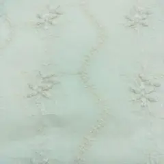 Item thumbnail for item e13d35c3-683f-44e6-8ba7-f938ceb39e7b