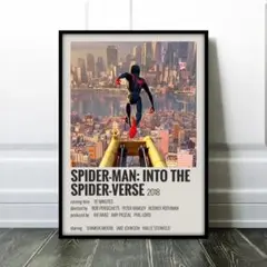 Item thumbnail for item 4b1df16b-edca-4fef-a0bc-84c9763ce45f