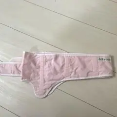トコちゃんベルト Lサイズ