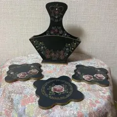 Item thumbnail for item 421ea4be-1320-4fc3-923b-2b97f1953e12