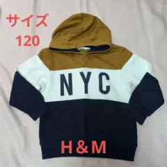 Item thumbnail for item 45dd91ba-9612-4134-80b0-bbf111ed8b40
