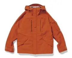 WTAPS sherpa jacket 19aw