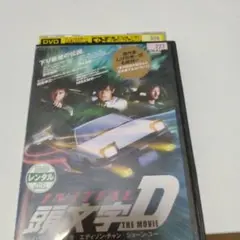 Item thumbnail for item 42f3a9d8-4bbd-41e7-a661-f423f7b4f555