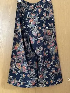 Item thumbnail for item dba7f6ff-9f11-48b9-ad9a-c5b308d6f6ae