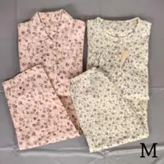 Item thumbnail for item 0256c72f-68fd-4bbb-ae49-4863eb19a094