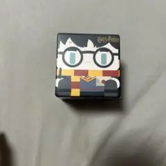 【ポップマート】ハリー・ポッター POP CUBE フィギュア