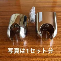 Item thumbnail for item d15d41fa-13c9-497e-8641-6ee9efa360bd