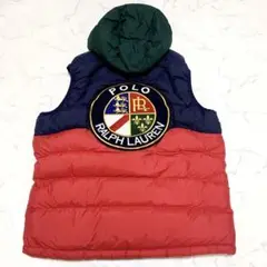 Item thumbnail for item 9de302b6-7a0f-4e52-8764-513fdd632f3e