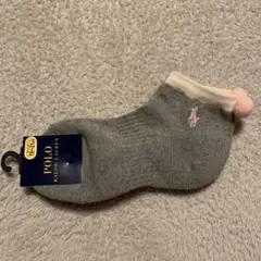 Item thumbnail for item b813f420-2a4e-41ab-a02f-14ec249b279e