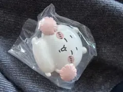 ちいかわ はさむんです。でらっくす2　2個セット