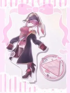 Item thumbnail for item b214f4fc-475c-44ea-8330-71ce0ea47174