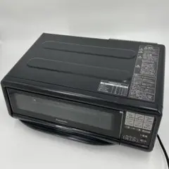 2025年最新】パナソニック Panasonic NF-RT800の人気アイテム