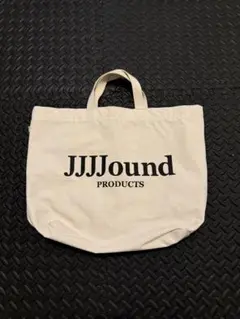 2025年最新】jjjjound トートの人気アイテム - メルカリ