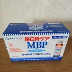 Item thumbnail for item 9101c808-8aa7-4a49-935c-86c7b4ce952e