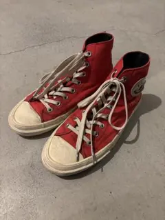 Item thumbnail for item 4c96cc5c-67f1-4b60-8051-b58db436e327