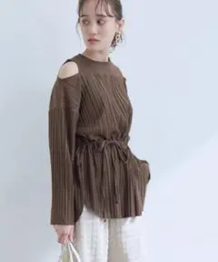 トップス