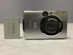 Item thumbnail for item abd978fe-3942-402b-8076-a7339f657adb