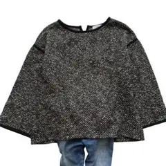 Item thumbnail for item 11a93ced-45b5-4991-a4fb-05fa460423b2