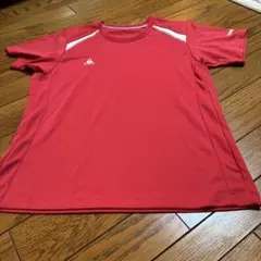 ルコックトップス　Ｏ