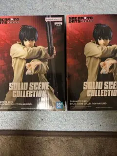 Item thumbnail for item 12ad81b0-6733-46c7-b939-dd8bb8cb1731