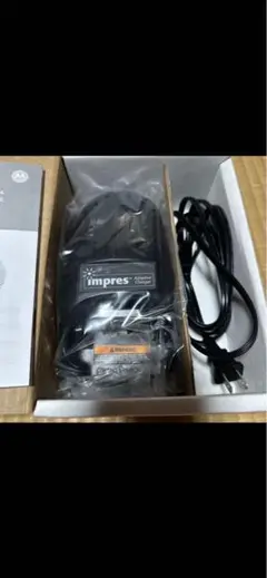 放出品 MOTOROLA XTS対応NMN6191C　モトローラハンドマイク 20231027_150052.jpg?v=1698433487