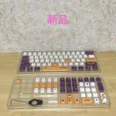 Item thumbnail for item 9c8711b5-f3ed-4687-bd34-7883641174e9