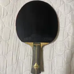 張継科ALC FL