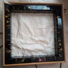 Item thumbnail for item 590551ab-98b1-48e3-b71c-fb15f181b0b9