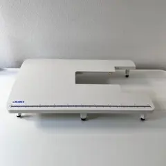 Item thumbnail for item 3537afde-b9e0-4e1a-a17c-76d9fd1d67d7