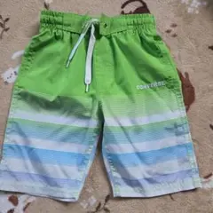 Item thumbnail for item e6976d13-029f-4a84-8d79-f5da854f715d