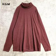 Item thumbnail for item 367e41ac-7c1e-4239-89b5-69b63f5e767d