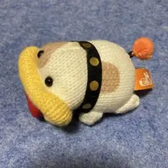 amiibo ポチ　ヨッシー　リーダー3点セット 3DS]ポチと! ヨッシー ウールワールド amiiboセット(アミーボSET)