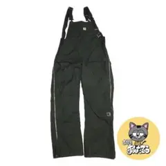 Item thumbnail for item 6501375a-ee5a-45bc-bdcc-a78432c070e6