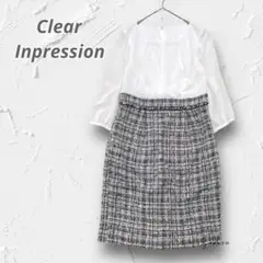 Item thumbnail for item f672cc5c-c0e0-4b6b-8be1-9dc911858458