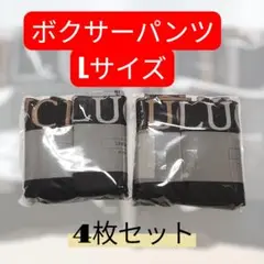 Item thumbnail for item 7be60f4b-56fd-423a-9f36-bd30f51dde31