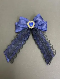 Item thumbnail for item 0b8bf24f-db26-4f99-8726-f15baadcd169