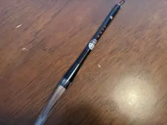 Item thumbnail for item a170493e-ccfb-4000-9f43-0f4fcdd0cf7b