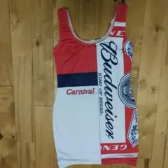 Item thumbnail for item cf5e45af-4c8b-4827-b996-5e8c5cea0551