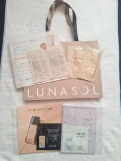 Item thumbnail for item 24dee880-f2c1-404f-b08a-9334c97fd272