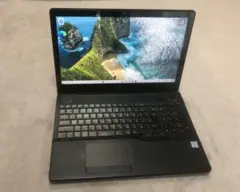 Item thumbnail for item 0fba88d1-4e4b-4a21-88c8-143620949d24