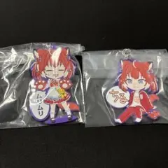 Item thumbnail for item abeccac7-25f8-4aaa-af55-4485f2c37915