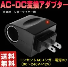 Item thumbnail for item ce2f28d2-28d5-48bd-aa7c-b175f4a549f5