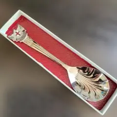 Item thumbnail for item aa2f4b3f-34d7-4079-8994-96f3c560591b