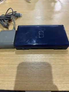 DS lite 本体