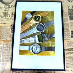 Item thumbnail for item 79457809-f97c-46cd-98da-8aeb270ad1fc