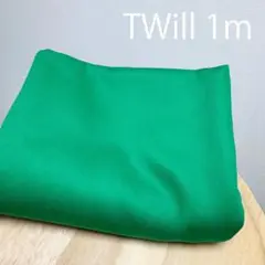 Item thumbnail for item 7c23a8e7-47e9-4810-9c88-c2e1bf9c6786
