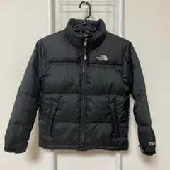 THE NORTH FACE / ザ ノースフェイス ダウンジャケット