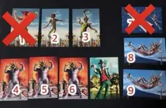 Item thumbnail for item 9966de58-5c47-4d35-8543-c0a3d17f5da5
