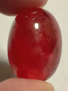 ロードナイト ルース 20.37ct