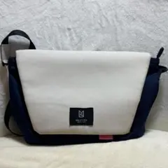 MILESTO ショルダーバッグ